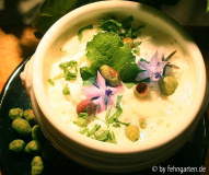 kohlrabi-rettich-suppe