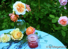 rosengelee 2
