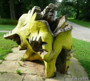 Kunst