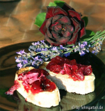 kirschkonfitüre-rosenblätter