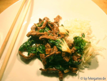 rind-bohnensauce-pak-choi