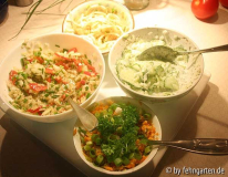 salate1407