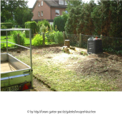 VN Holzkomp Buchs N.jpg