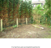 VN Sitzecke hinten N.jpg