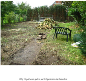 VN Weg NS N.jpg