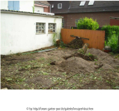 VN Sitzecke Flieder N.jpg