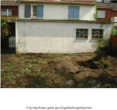 VN Garage N.jpg