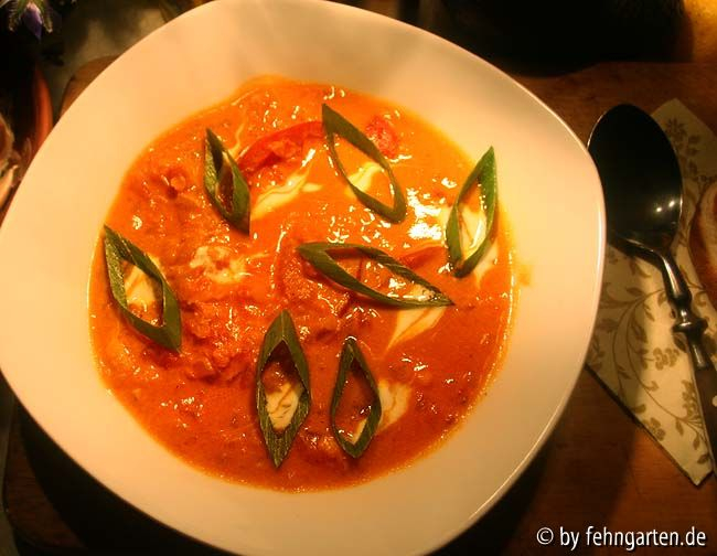 dal-suppe