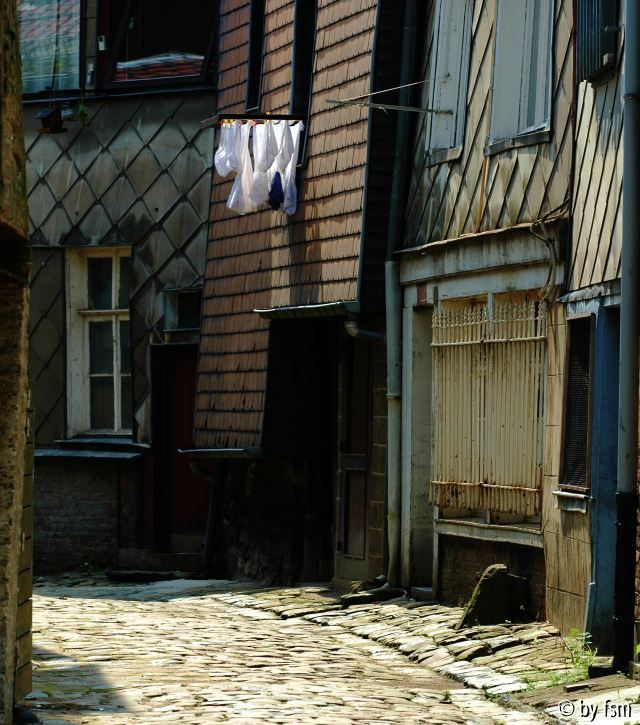 Stavelot 1 27-07-2008