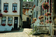Stavelot 2 27-07-2008