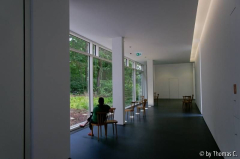 Rahmenarchitektur 1