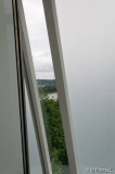 Rahmenarchitektur 4