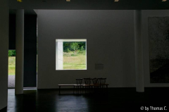 Rahmenarchitektur 2