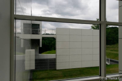 Rahmenarchitektur 3