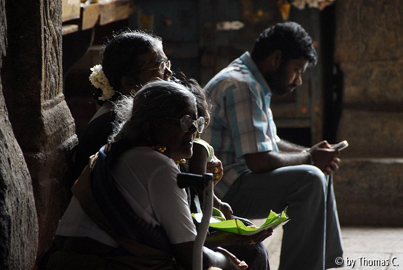 Madurai 10