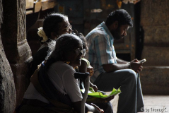 Madurai 10