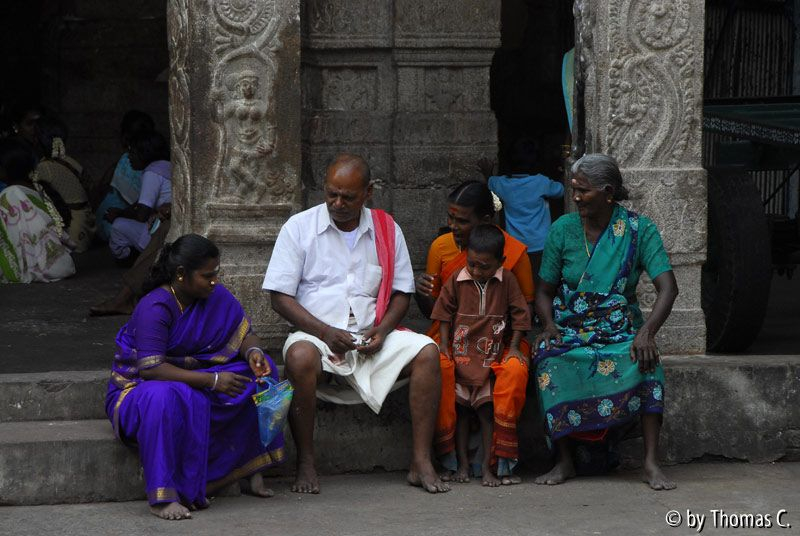 Madurai 09