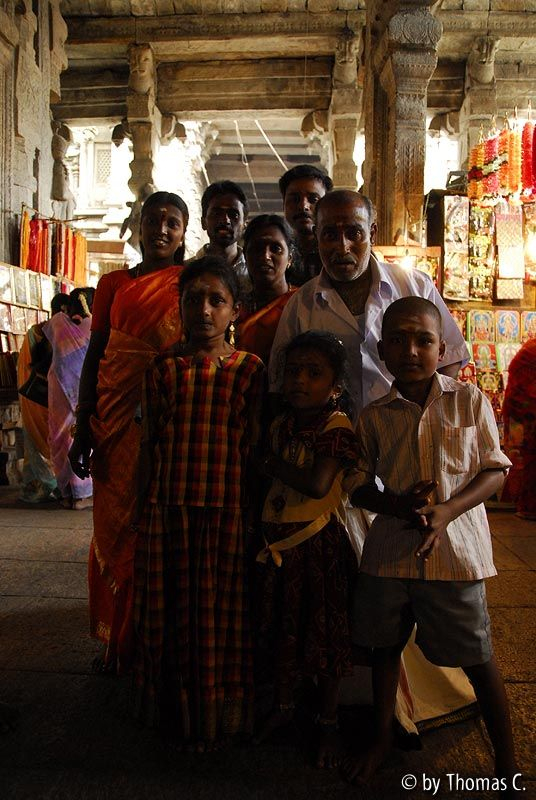 Madurai 08