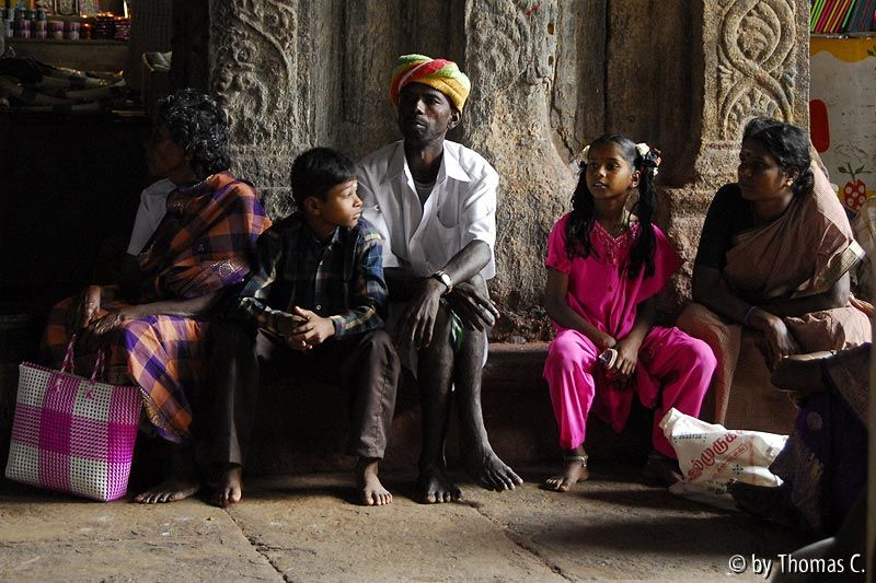 Madurai 07
