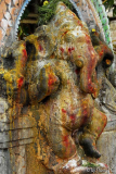 Madurai 06