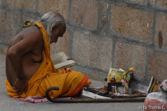 Madurai 05