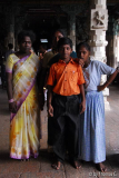 Madurai 04