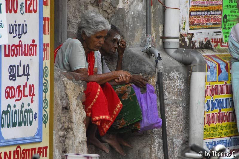 Madurai 03
