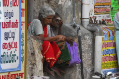 Madurai 03