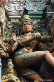 Madurai 02