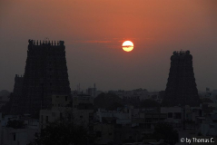 Madurai 20