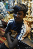 Madurai 16