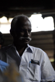 Madurai 15