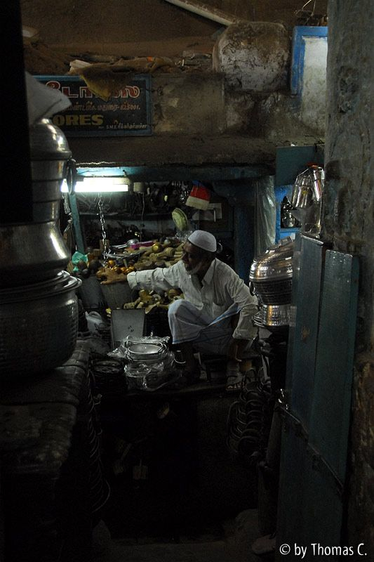 Madurai 13
