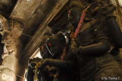 Madurai 12