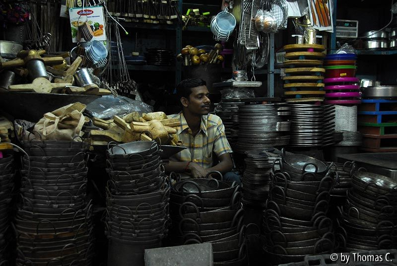 Madurai 11