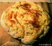dinnete