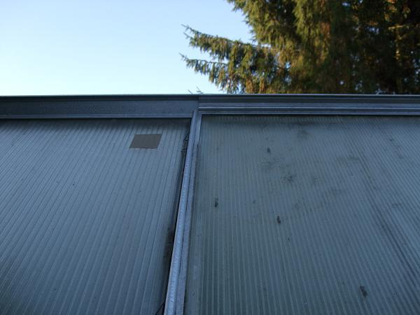 GH - Fenster