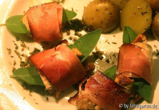 saltimbocca-spiesse