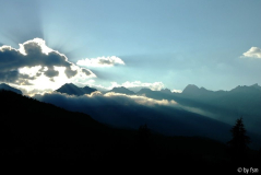 Engadin 1 21-08-2008