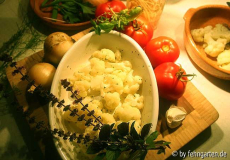 coliflor_1.jpg