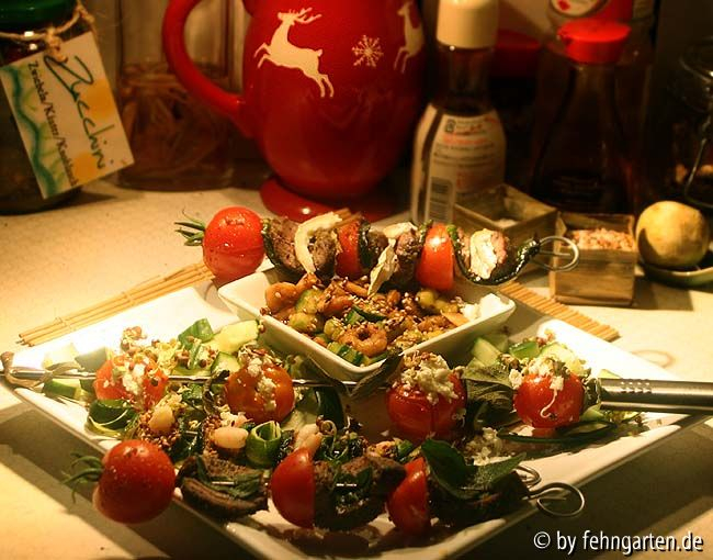 brunch: explosion im festspielhaus