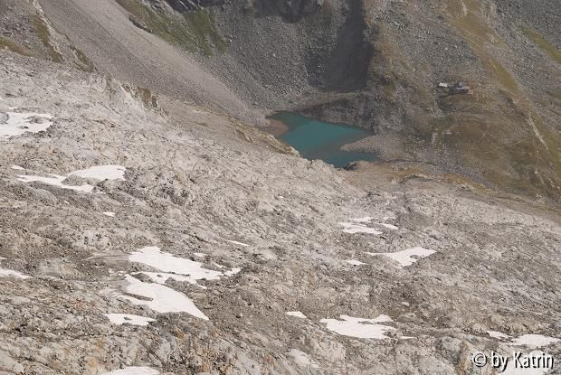Hintertux