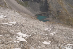 Hintertux