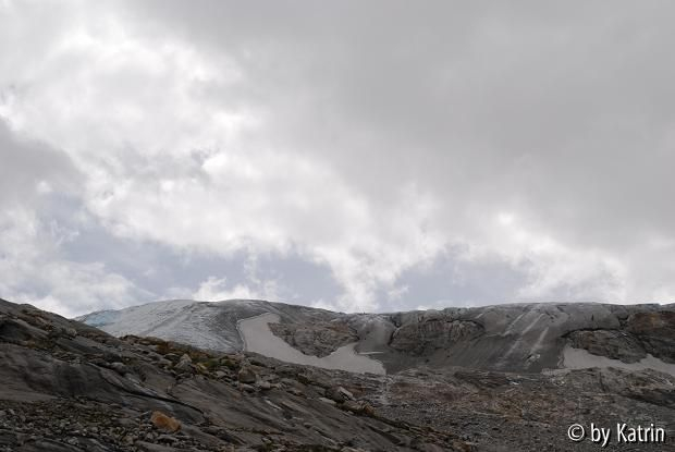 Hintertux