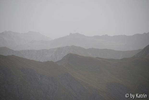 Hintertux