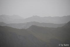 Hintertux