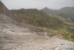 Hintertux