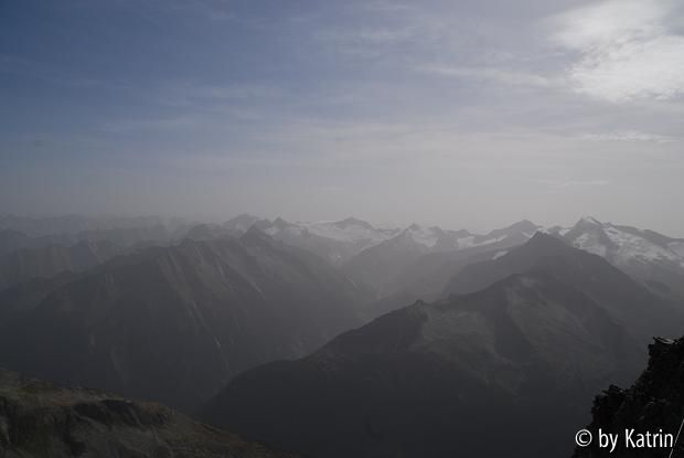 Hintertux
