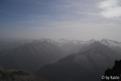 Hintertux