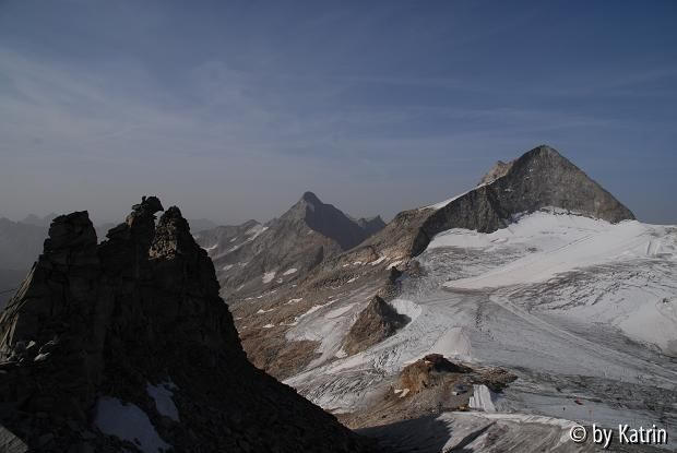 Hintertux